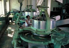 Clarico-Slider Style 4