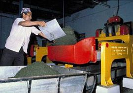 Clarico-Slider Style 4