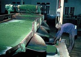 Clarico-Slider Style 4