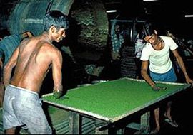 Clarico-Slider Style 4