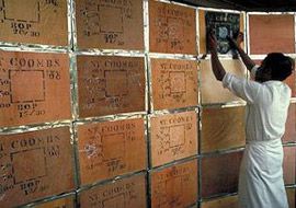 Clarico-Slider Style 4