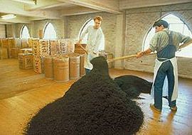 Clarico-Slider Style 4