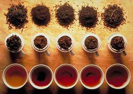 Clarico-Slider Style 4