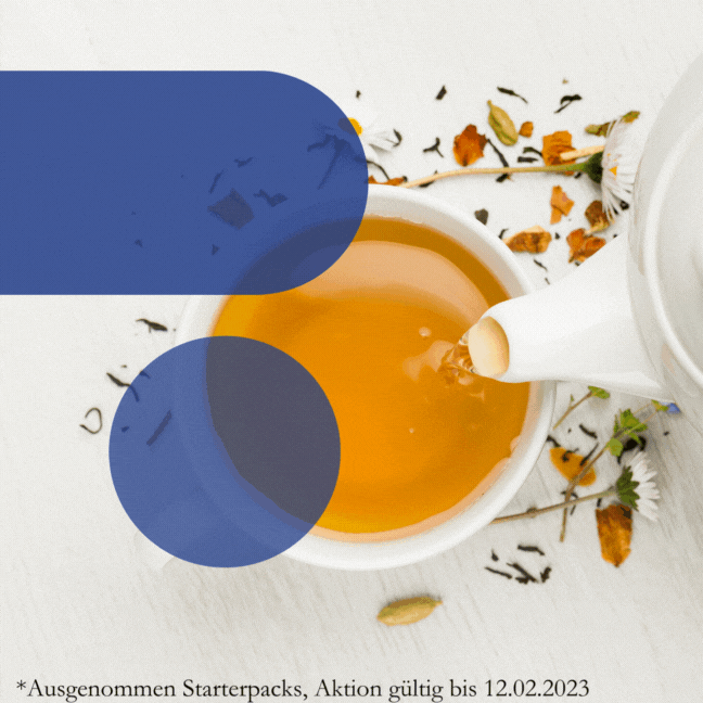 Clarico-Text-Image