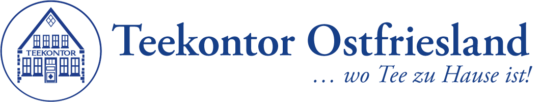 Teekontor Ostfriesland