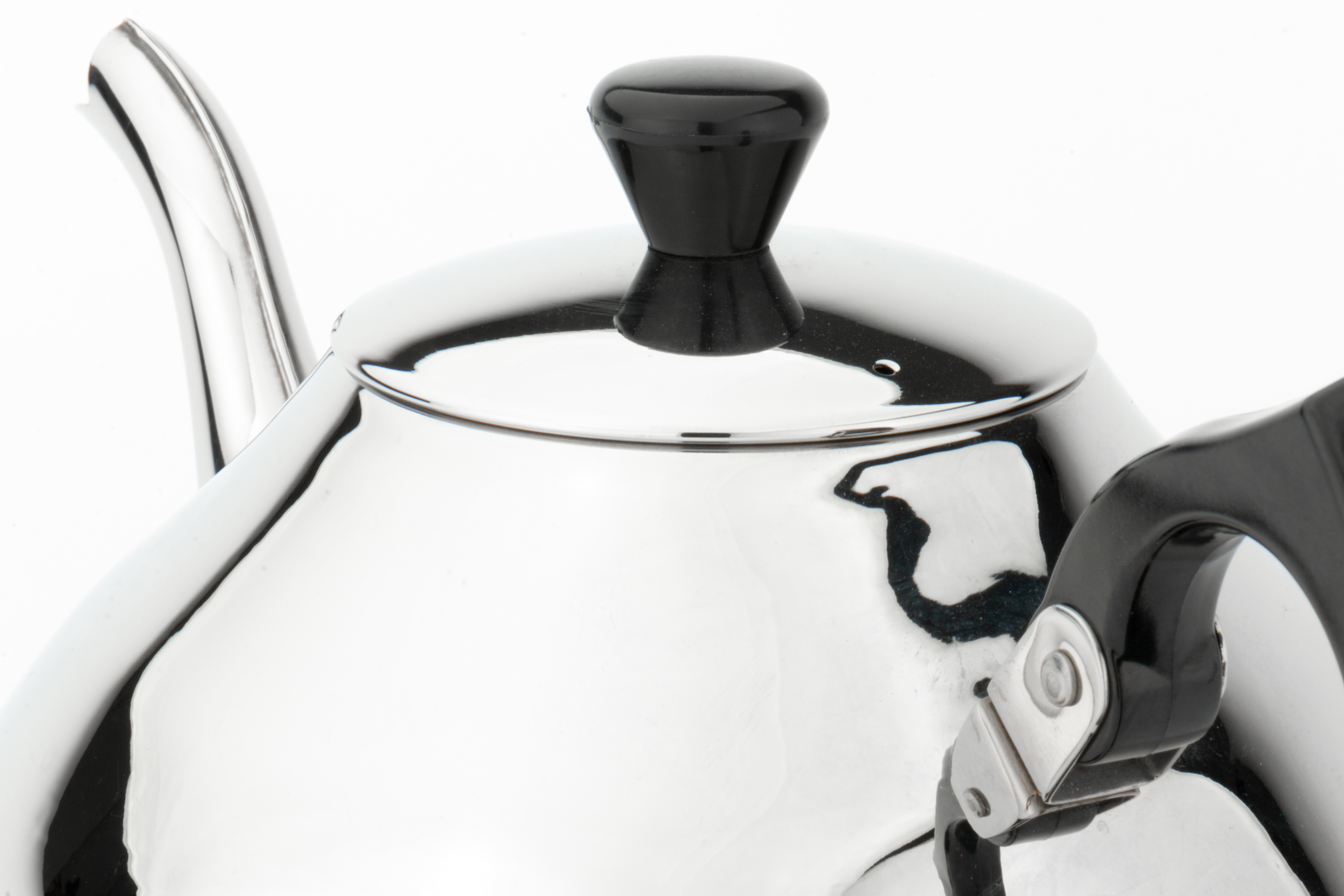 Teekanne Ceylon 1.2L