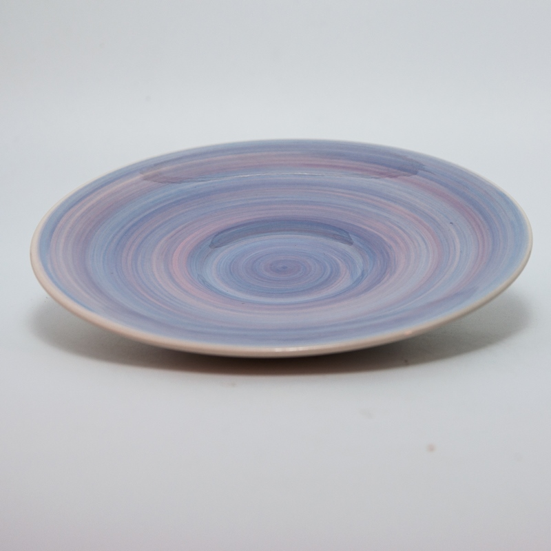 Tea-for-one Set &quot;Bine&quot;