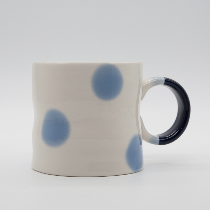 Becher &quot;Bine&quot;