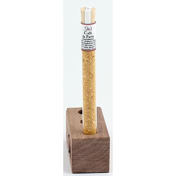 Spicetube Café de Paris Dip 15g