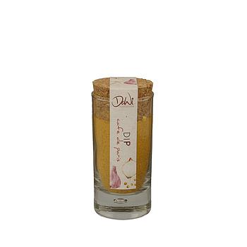 Korkenglas Café de Paris Dip 60g