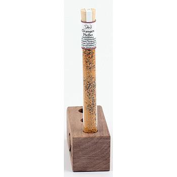 Spicetube Orangenpfeffer 11g