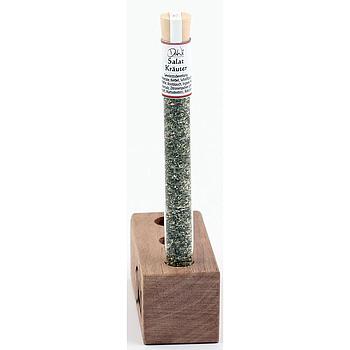 Spicetube Salatkräuter 4g