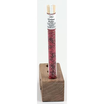 Spicetube Himbeerpfeffer 11g