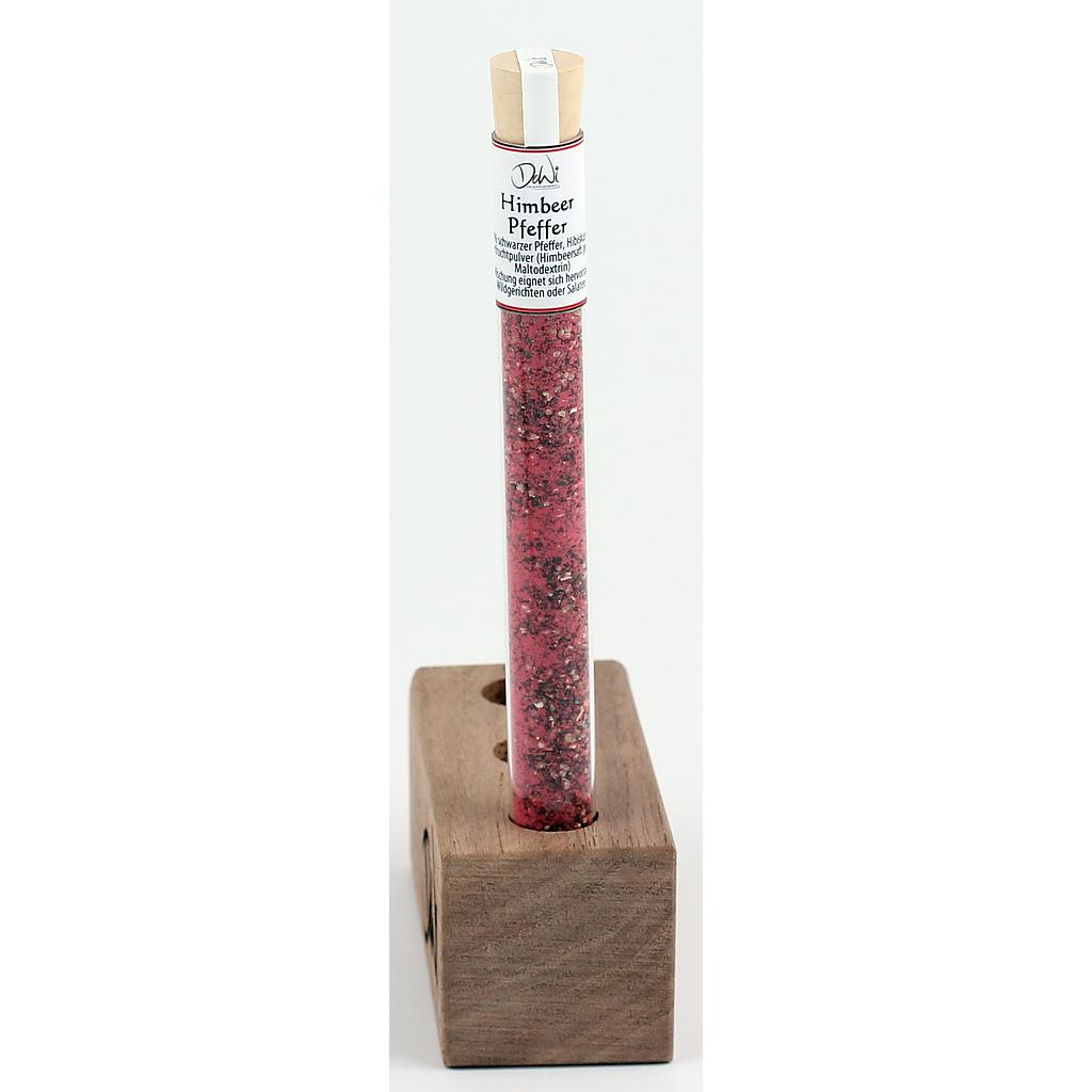 Spicetube Himbeerpfeffer 11g