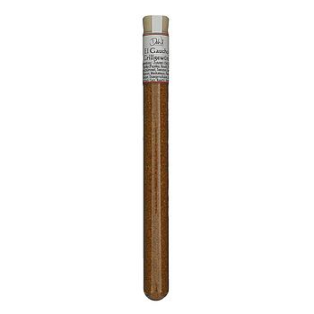 Spicetube El Gaucho Grillgewürz 12g