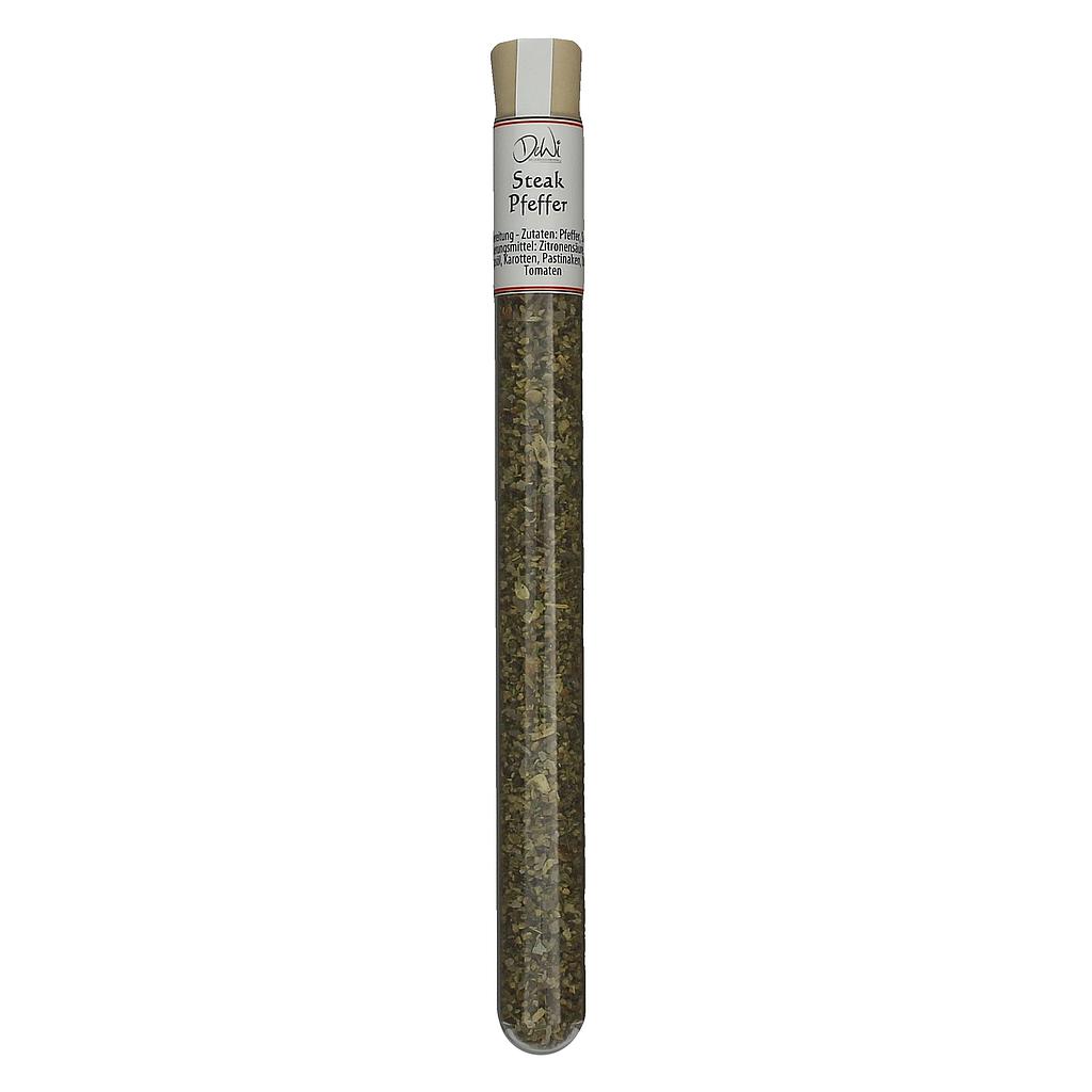 Spicetube Steakpfeffer 12g