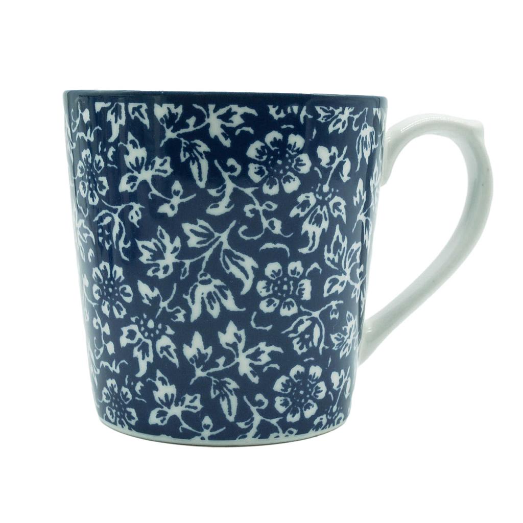 Becher &quot;Sweet Allysum&quot; ca. 32cl