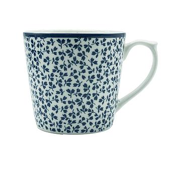 Becher "Floris" ca. 22cl