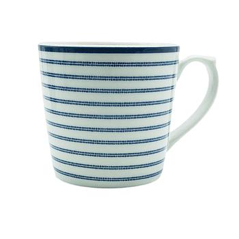 Becher "Candy Stripe" ca. 22cl