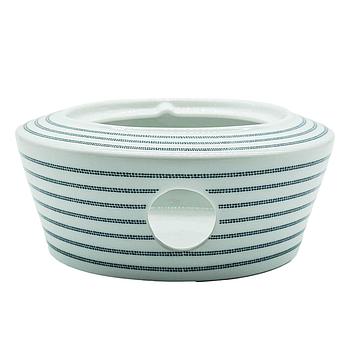 Stövchen Candy Stripe Laura Ashley