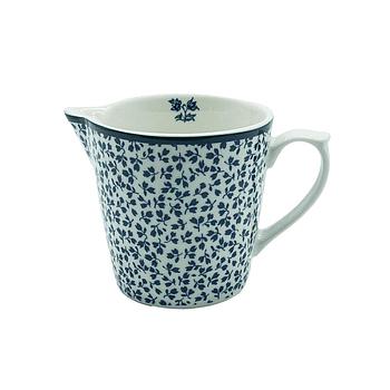 Milchgießer "Floris" ca. 25cl