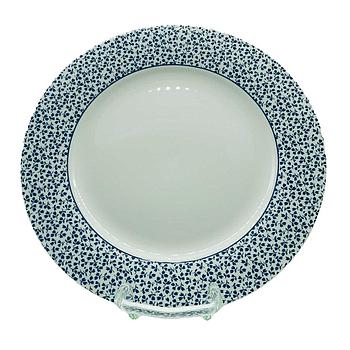 Teller, flach "Floris" 26 cm