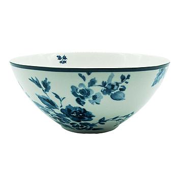 Müslischale "China Rose" 16 cm