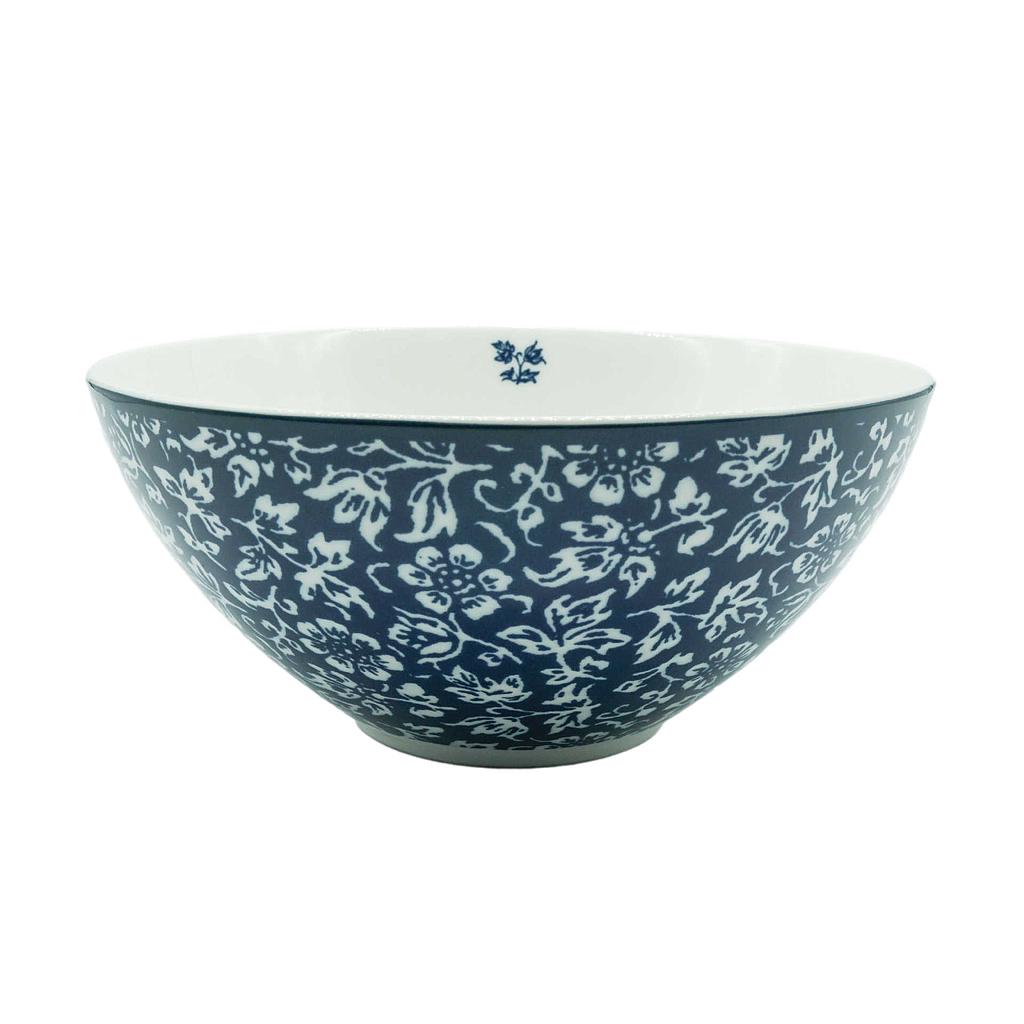 Müslischale &quot;Sweet Allysum&quot; 16 cm