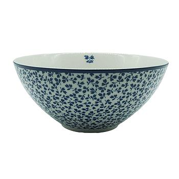 Müslischale "Floris" 16 cm