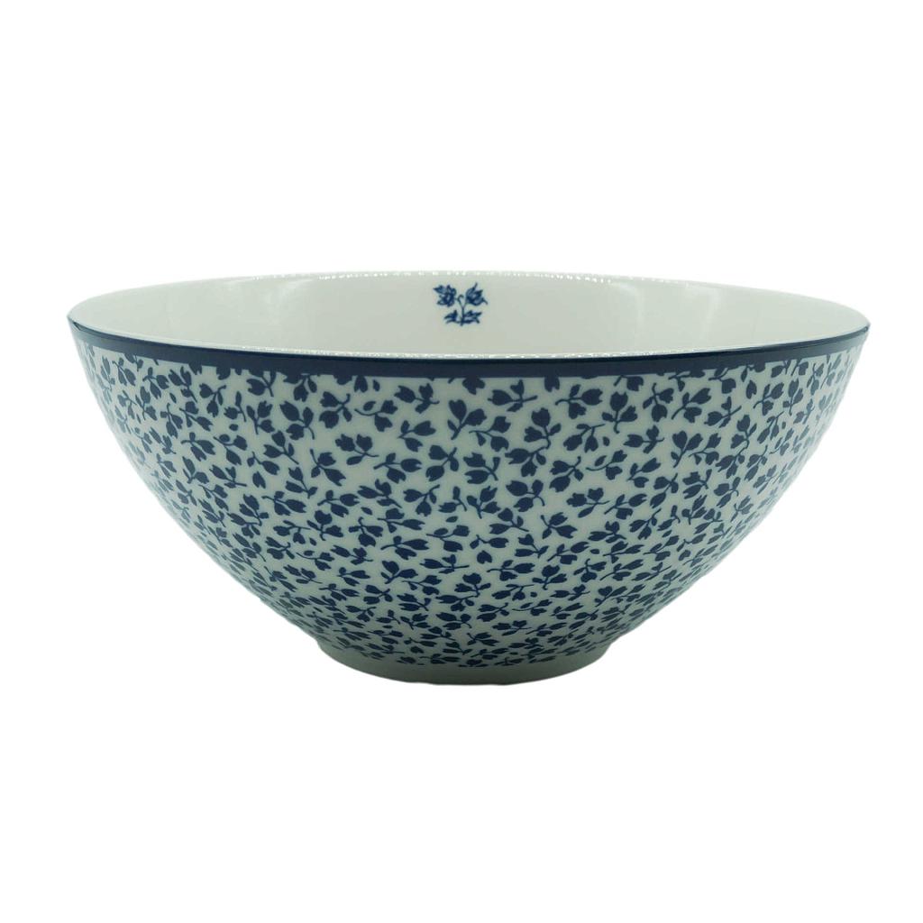 Müslischale "Floris" 16 cm