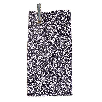 Geschirrhandtuch "Sweet Allysum" 50x70 cm