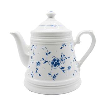 Teekanne I 1,00 l Greetsiel (Worpswede)