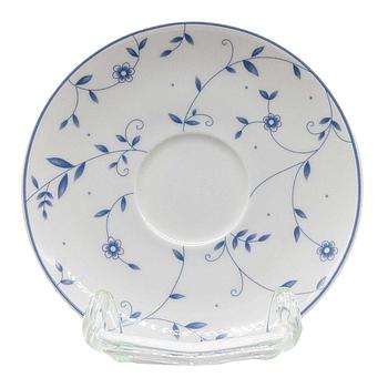 Teeuntertasse 13,5 cm Greetsiel (Worpswede)