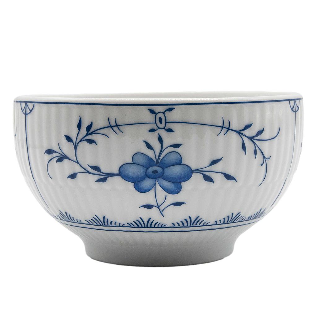 Müslischale 0,50 l Strohblume (Amina)