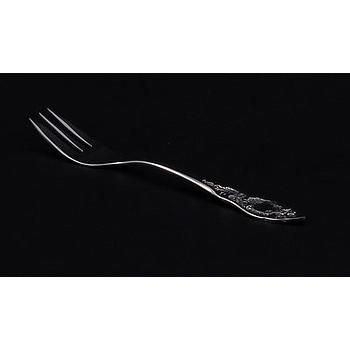 Kuchengabel "Ostfriesen"