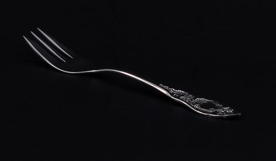 Kuchengabel &quot;Ostfriesen&quot;