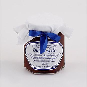 Dünengelee 210g