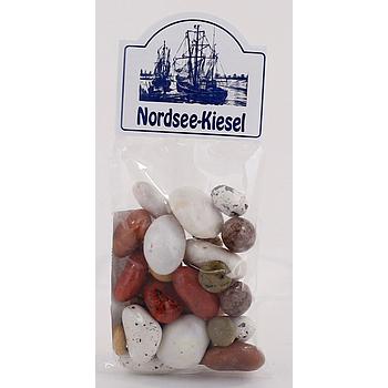 Kieselsteine, 150 g