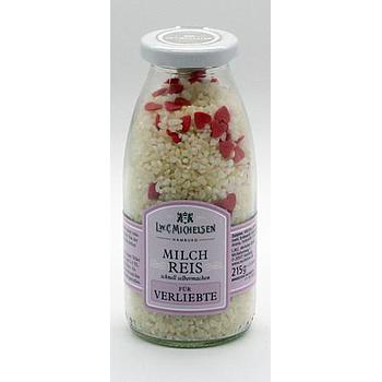 Milchreis für Verliebte, 215 g