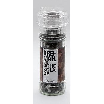 DREHMAHL© Schokolade, 75 g