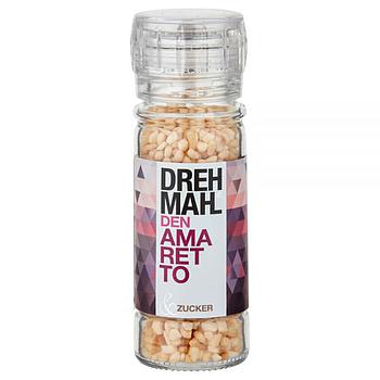 DREHMAHL© Amaretto, 75 g