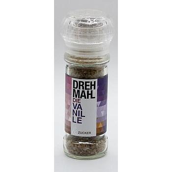 DREHMAHL© Vanille, 75 g