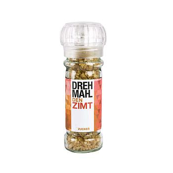 DREHMAHL© Zimt, 75 g