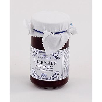 Landhaus Pharisäer Konfitüre, 280 g