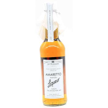 Amaretto-Liqueur, 0,35 l