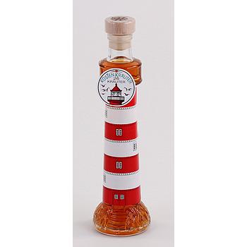 Leuchtturm mit Küsten-Kräutern, 0,20 l