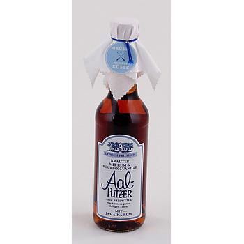 Friesischer Aal-Putzer -gross-, 0,35 l