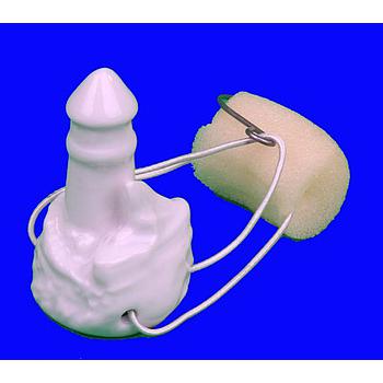 Tropfenfänger Mühle