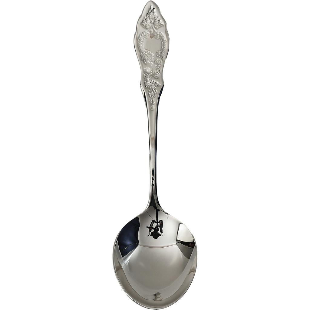 Schlagsahnelöffel &quot;Ostfriesen&quot;