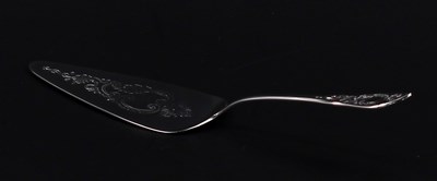 Tortenheber &quot;Ostfriesen&quot;